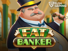 Big fish casino cheats. VBet yuvalar.83