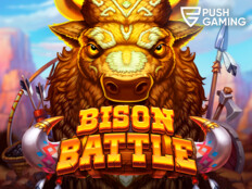 Big fish casino cheats. VBet yuvalar.41